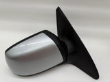 Specchietto Retrovisore Esterno Destro Elettrico Argento Cristallo Ford Mondeo BWY Station Wagon
