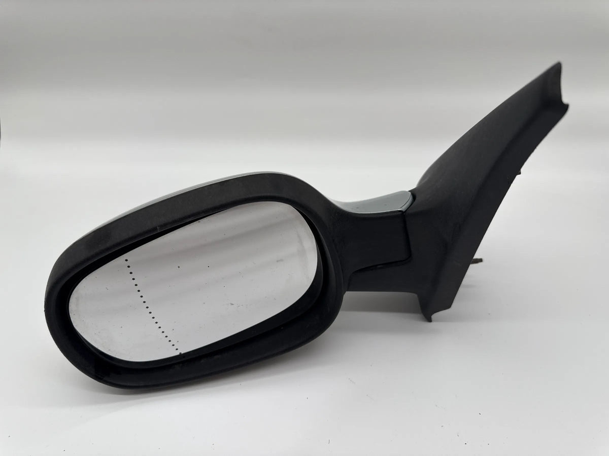 Specchietto Retrovisore Elettrico Sinistro 12313040 Renault Megane 1.4e Anno 2000
