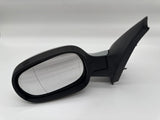 Specchietto Retrovisore Elettrico Sinistro 12313040 Renault Megane 1.4e Anno 2000