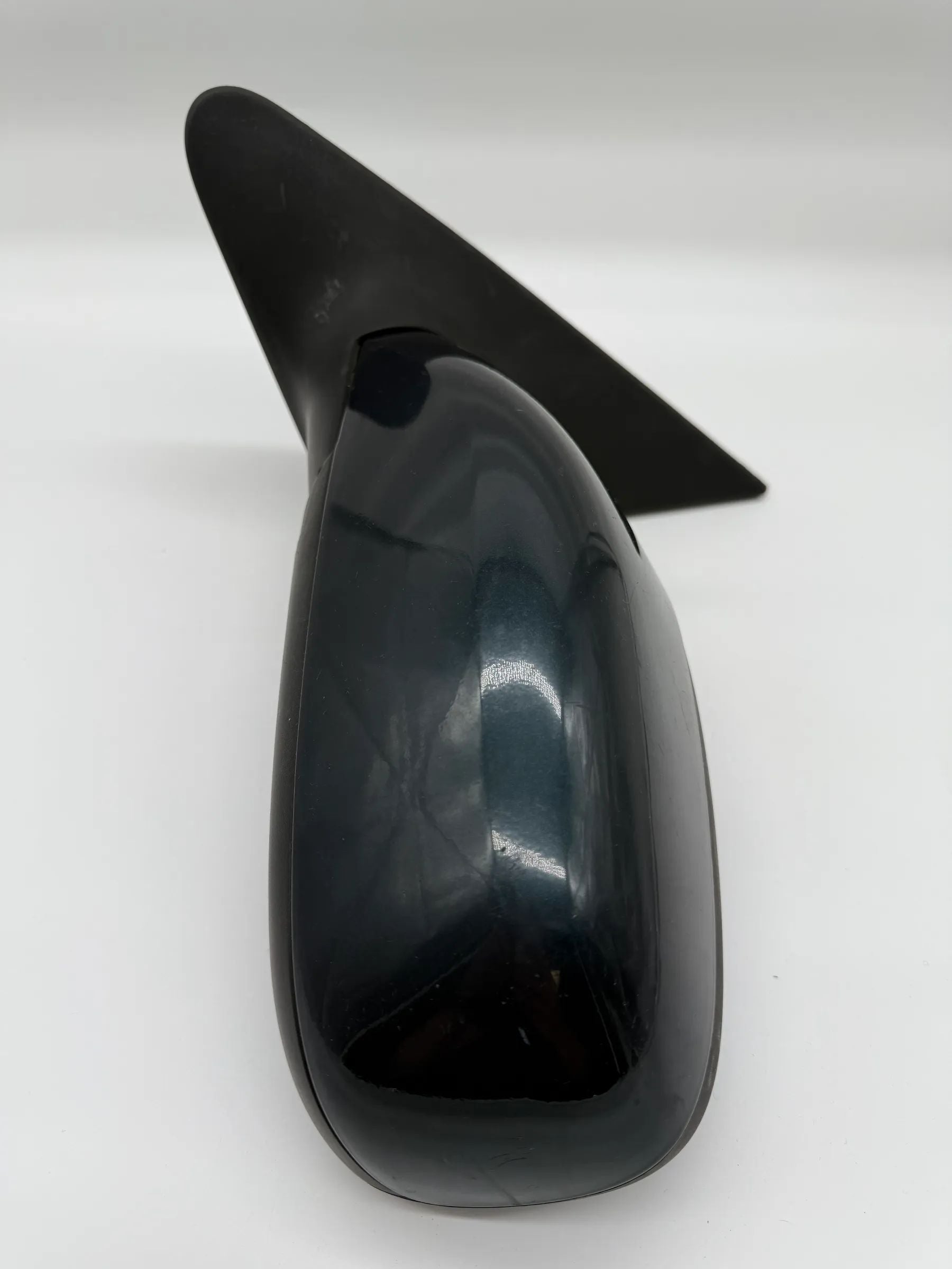 Renault Laguna Espelho Exterior Esquerdo Elétrico E9014128 Azul/Verde