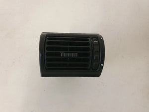 อะไหล่แท้ BMW E36 ช่องแอร์แดชบอร์ดซ้าย 8390217