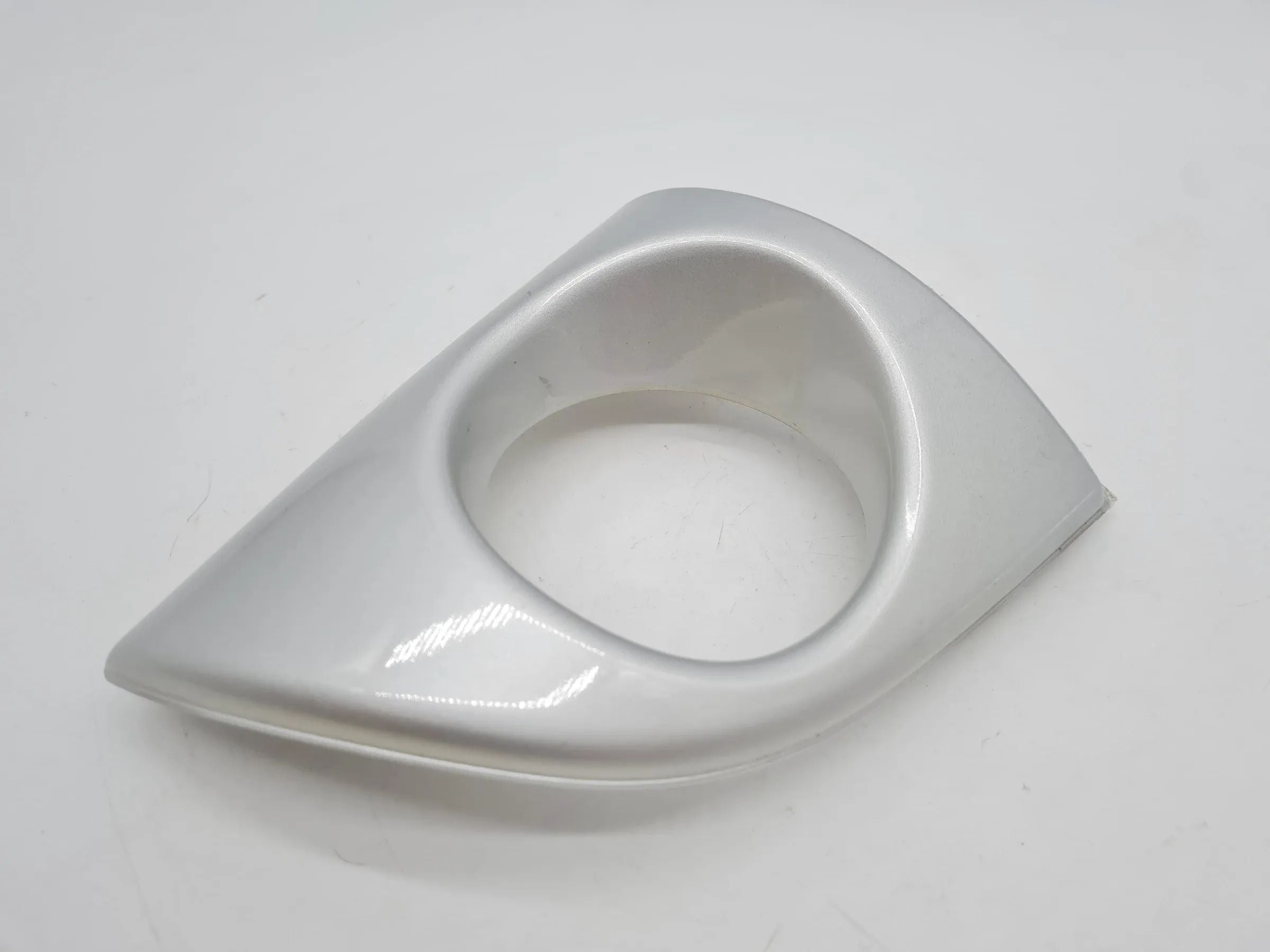 Original Mini One (R50/R53) Verkleidung Abdeckung Luftdüse Rechts 391100135