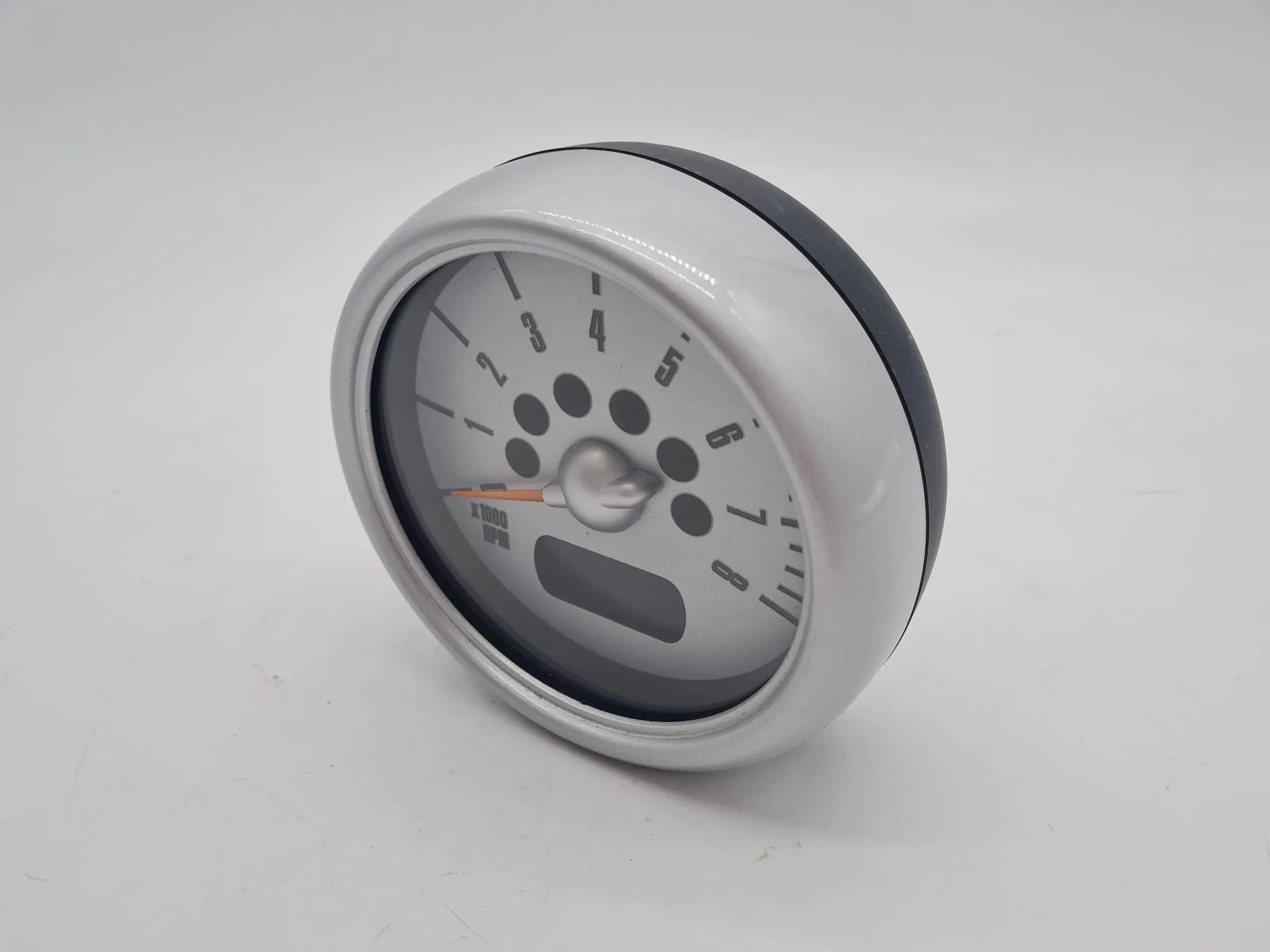 Original Mini One (R50/R53) Tachometer Tacho Drehzahlmesser 62.11-6913667