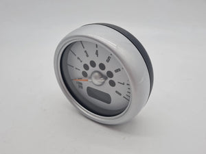 Original Mini One (R50/R53) Tachometer Tacho Drehzahlmesser 62.11-6913667