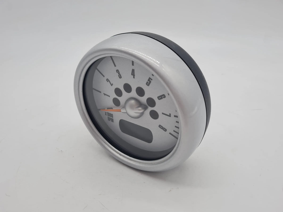 Original Mini One (R50/R53) Tachometer Tacho Drehzahlmesser 62.11-6913667