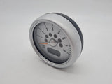 Original Mini One (R50/R53) Tachometer Tacho Drehzahlmesser 62.11-6913667