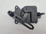 Original Mini One (R50/R53) Stellmotor Heizung Klima 6NN007626-02