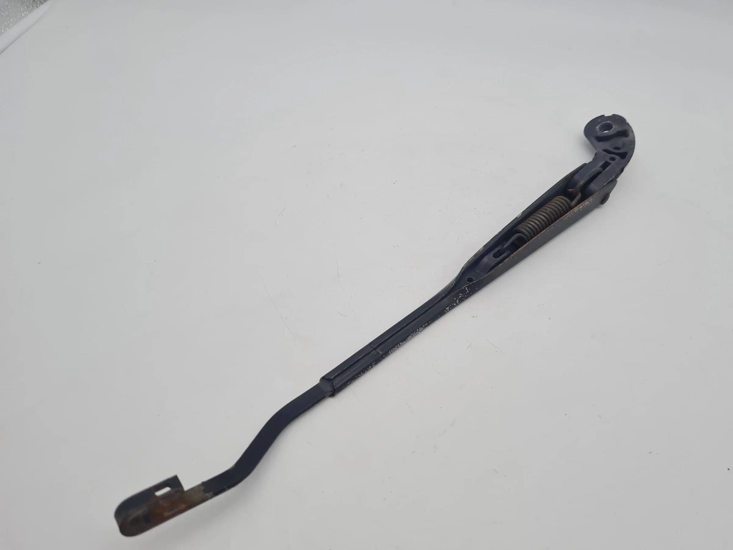 Original Mini One (R50/R53) Scheibenwischer Arm Wischer Vorne Links 80005580