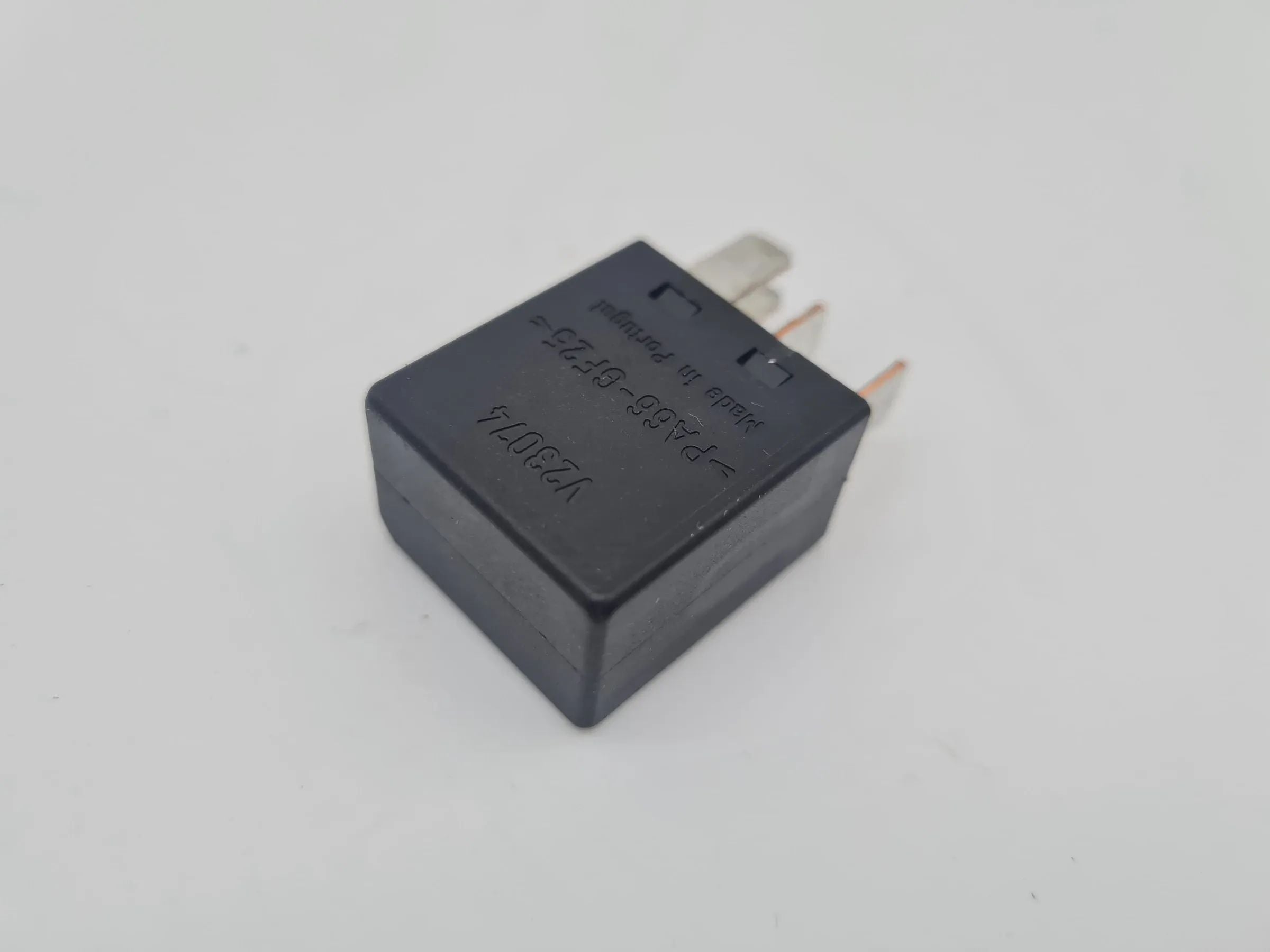 Original Mini One (R50/R53) Wechselkontakt Relais 61.36-1472984