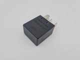 Original Mini One (R50/R53) Wechselkontakt Relais 61.36-1472984
