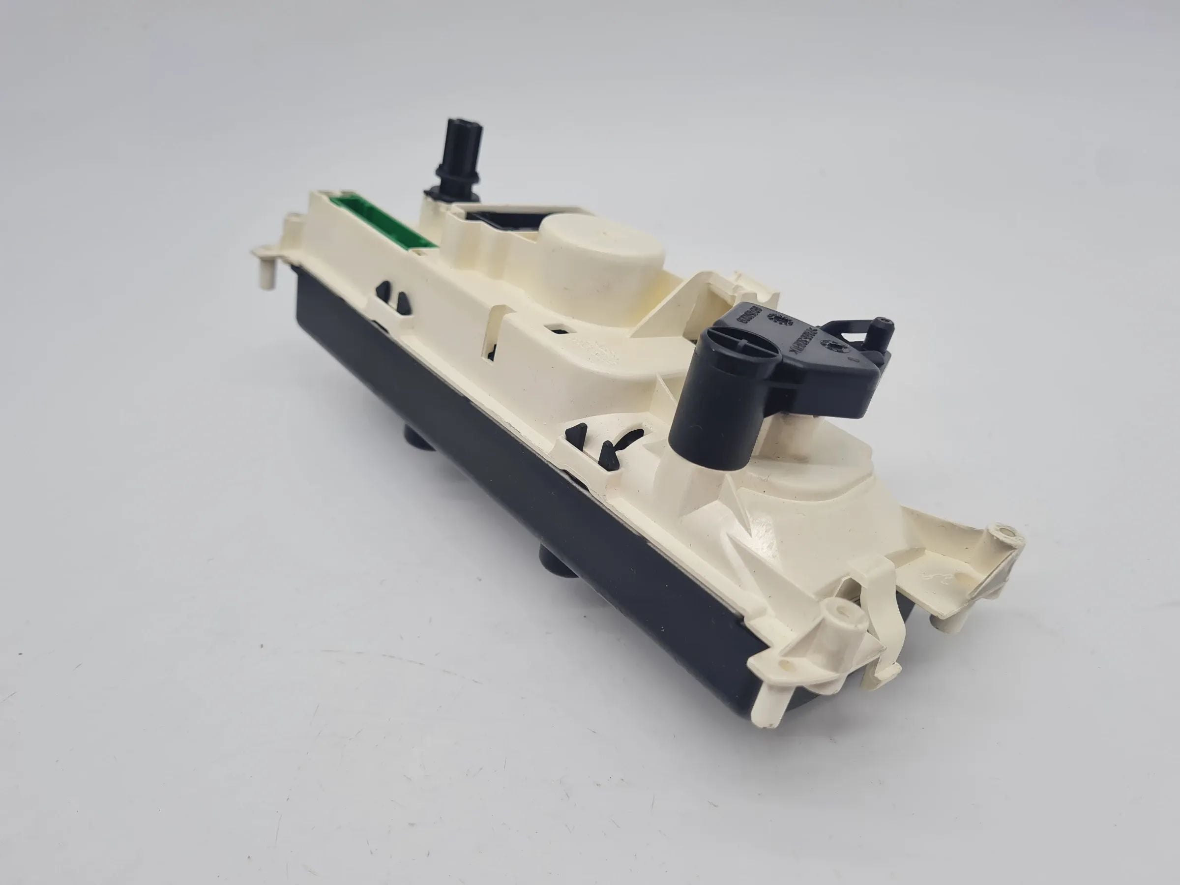 Original Mini One (R50/R53) Heizungsbedienteil Klimabedienteil 64.11-1502214
