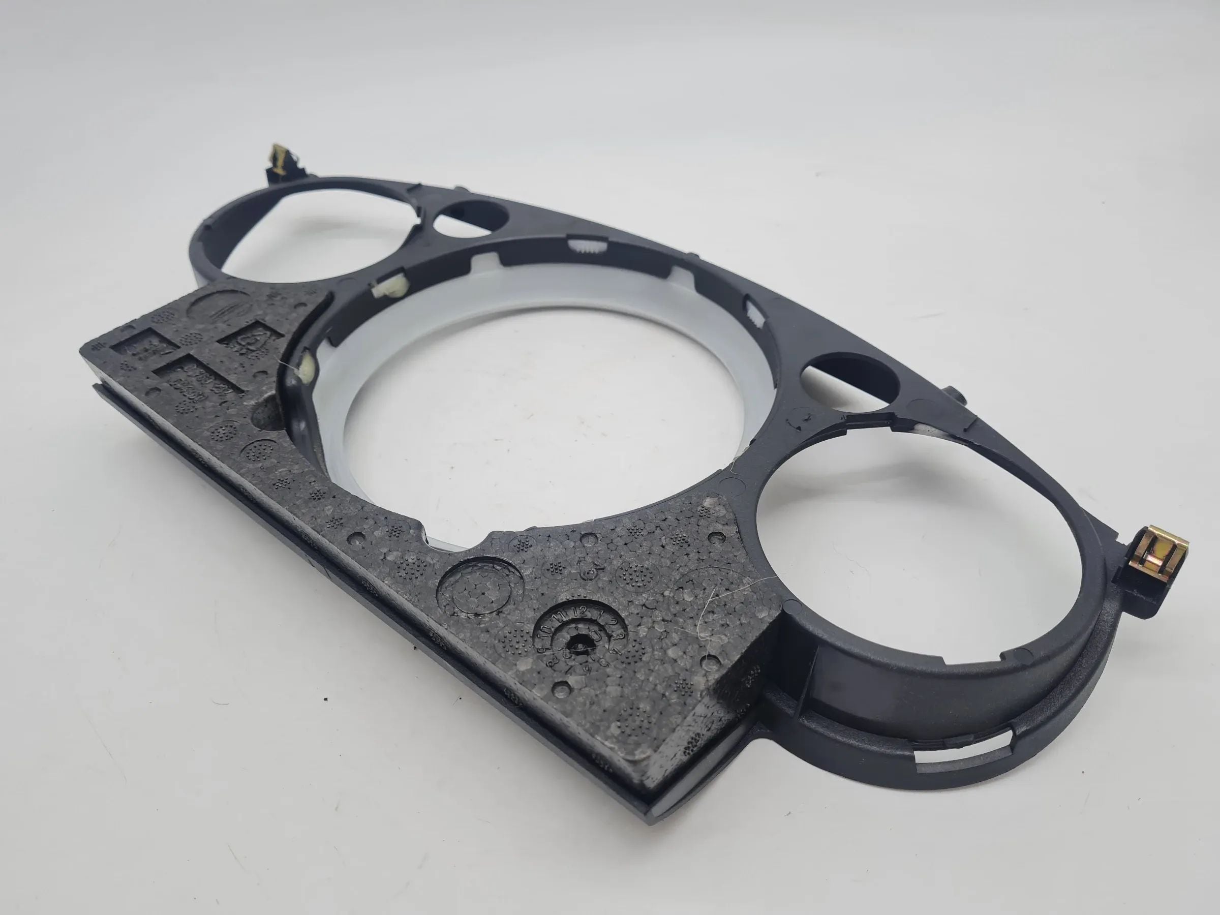 Original Mini One (R50/R53) Tachoverkleidung Blende Tacho 0769337