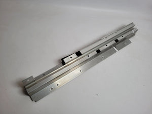 Original BMW X5 (E53) Halterung Rechts Hinten 51.47-8408766