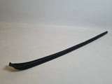 Original Seat Ibiza IV (6J5/6P1) Blende A-Säule Links Außen 6J0854319