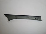 Original Renault Clio II 2 (BB/CB) A-Säule Verkleidung Vorne Links 7700849384