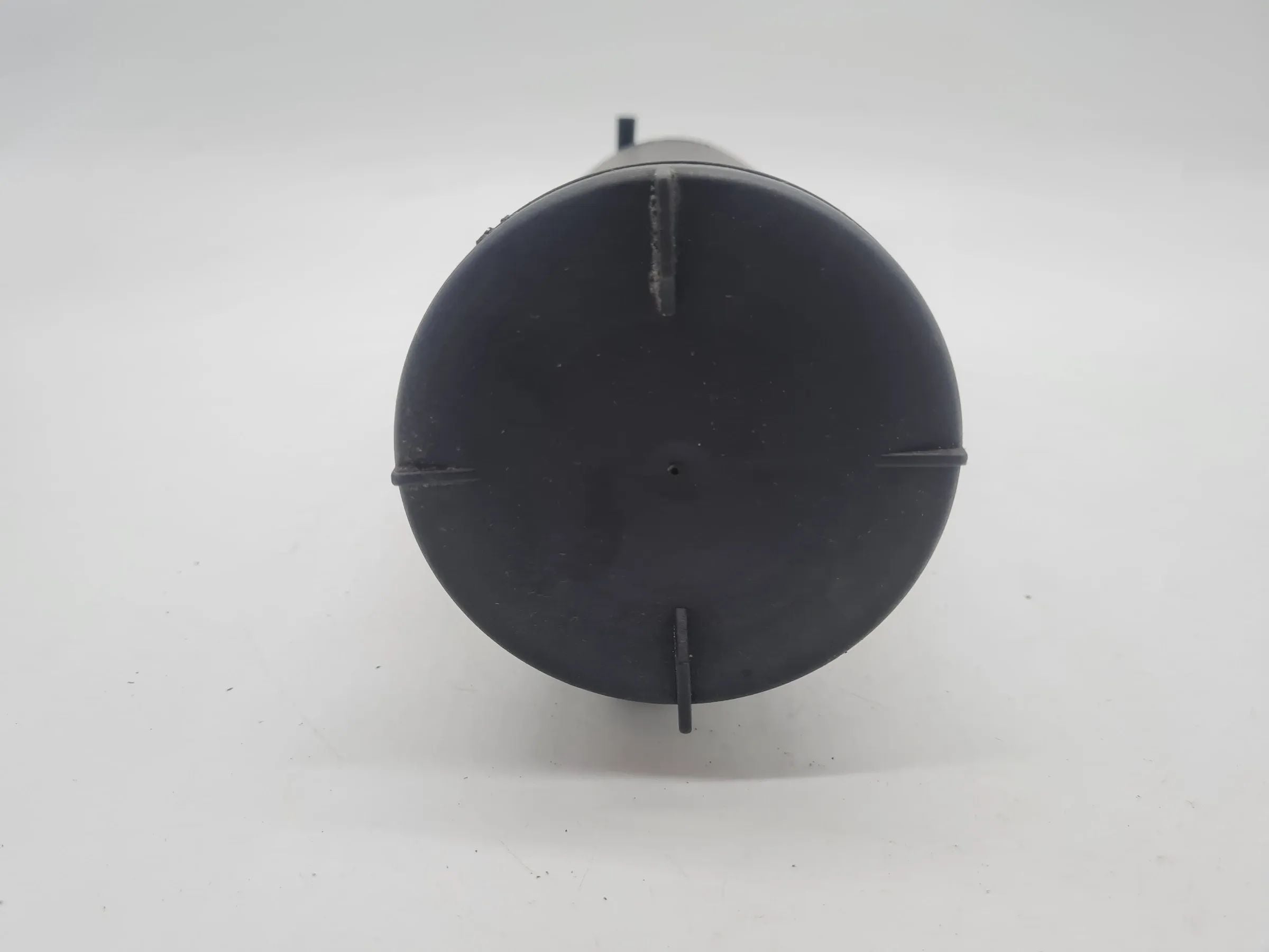 Original BMW 5er/7er (E38/E39) Kraftstofffilter Aktivkohlefilter 1183939