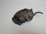 Original Mini One (R50/R53) Bremssattel Rechts Vorne 34.11-6770192