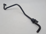 Original Seat Ibiza (6L1/6L2) Magnetventil Entlüftungsventil 036133514E