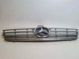 Original Mercedes-Benz C-Klasse (W203) Kühlergrill A2038800383