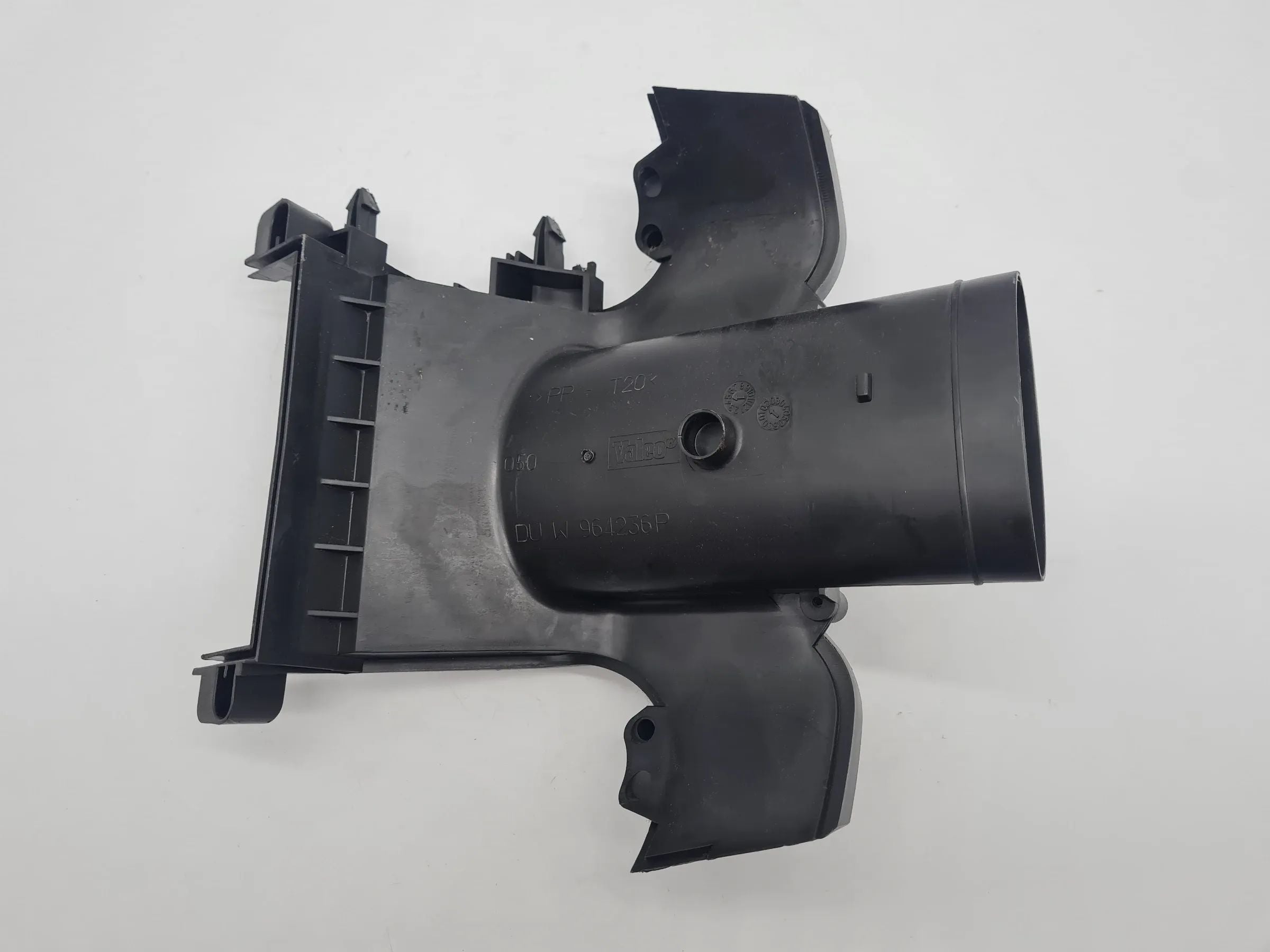 Original Mini One (R50/R53) Heizungskasten Luftkanal DUW964236P