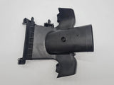 Original Mini One (R50/R53) Heizungskasten Luftkanal DUW964236P