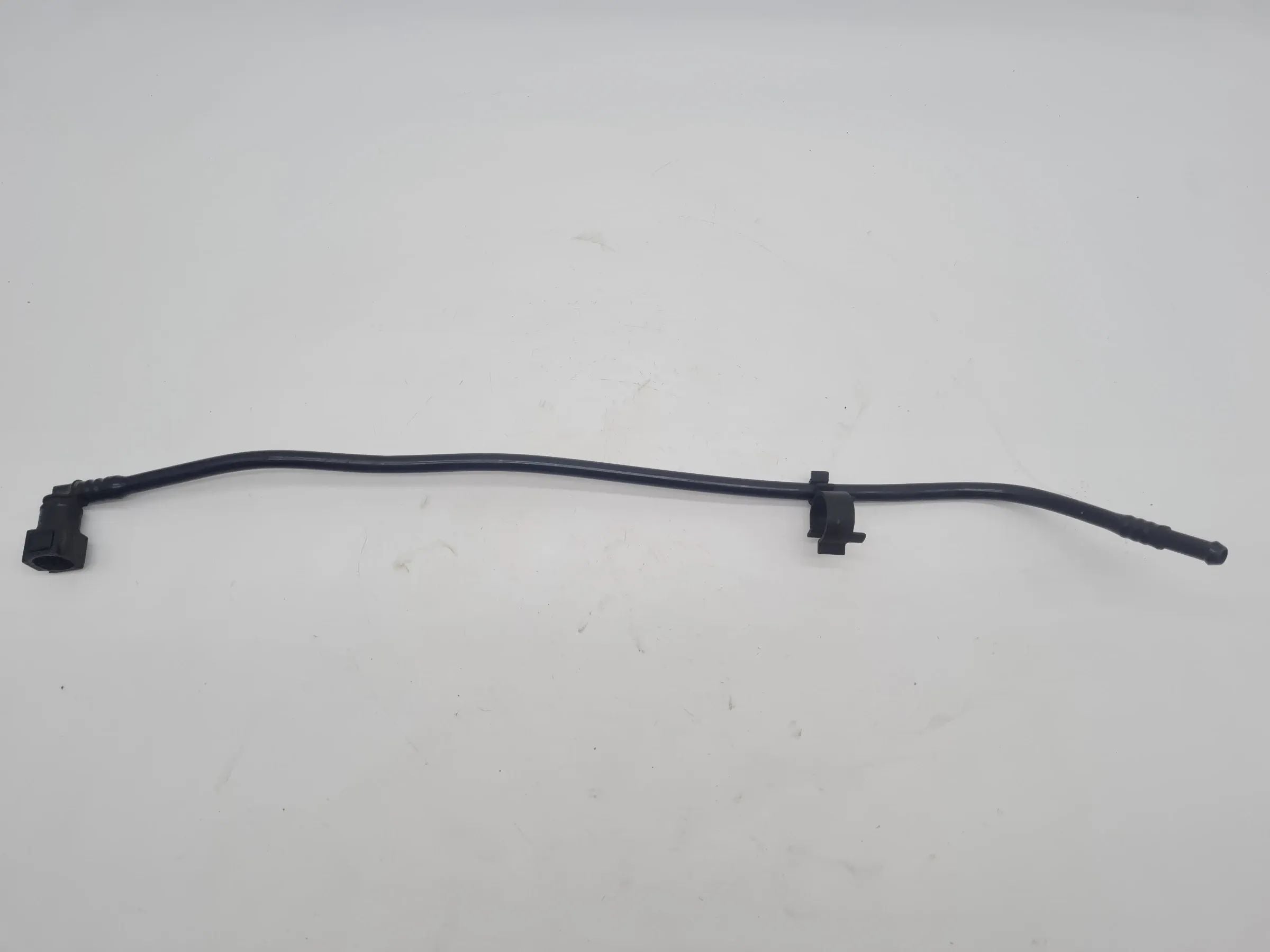Original Mini One (R50/R53) Tank Entlüftungsleitung 7514947-02