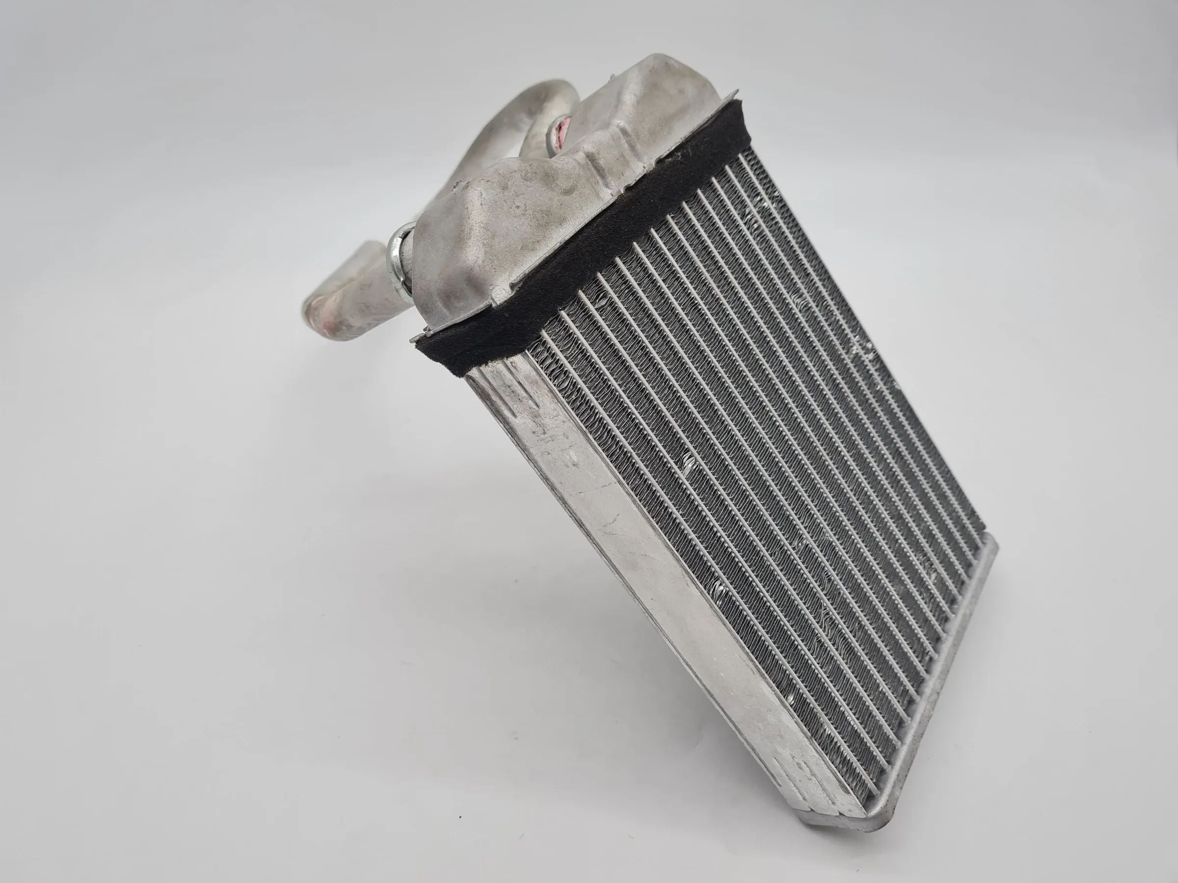 Original Mini One (R50/R53) Heizungskühler Wärmetauscher 64.11-1497527