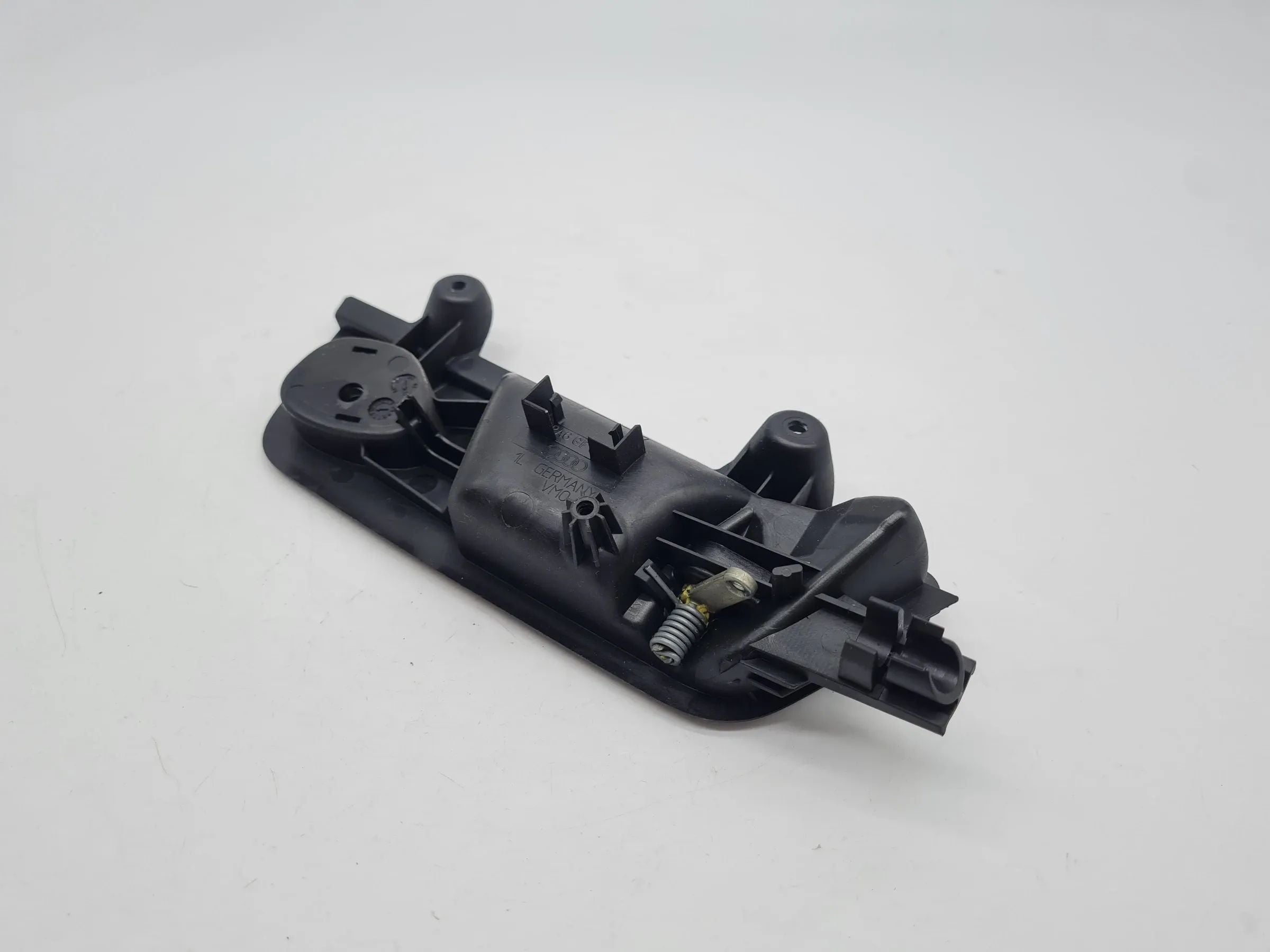 Original Audi A4 (8E/B6/B7) Türgriff Innengriff Hinten Links 8E0839019