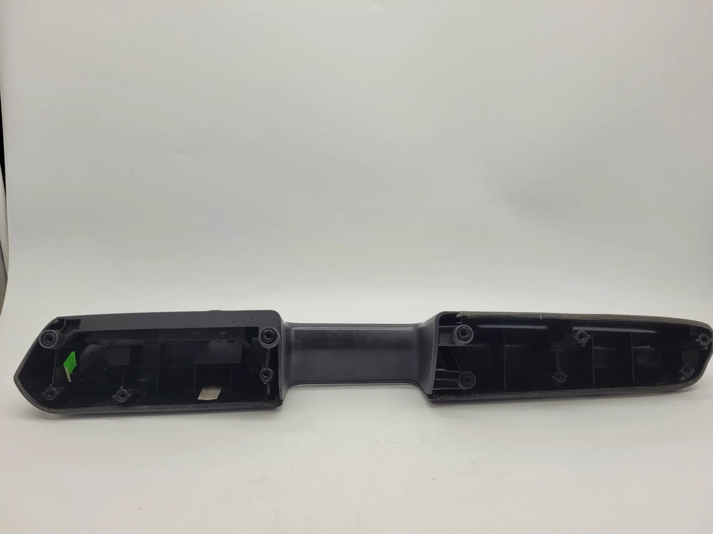 Original Audi A4 (8E/B6/B7) Armstütze Armlehne Türgriff Links Vorne 8E1867173