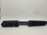 Original Audi A4 (8E/B6/B7) Armstütze Armlehne Türgriff Links Vorne 8E1867173