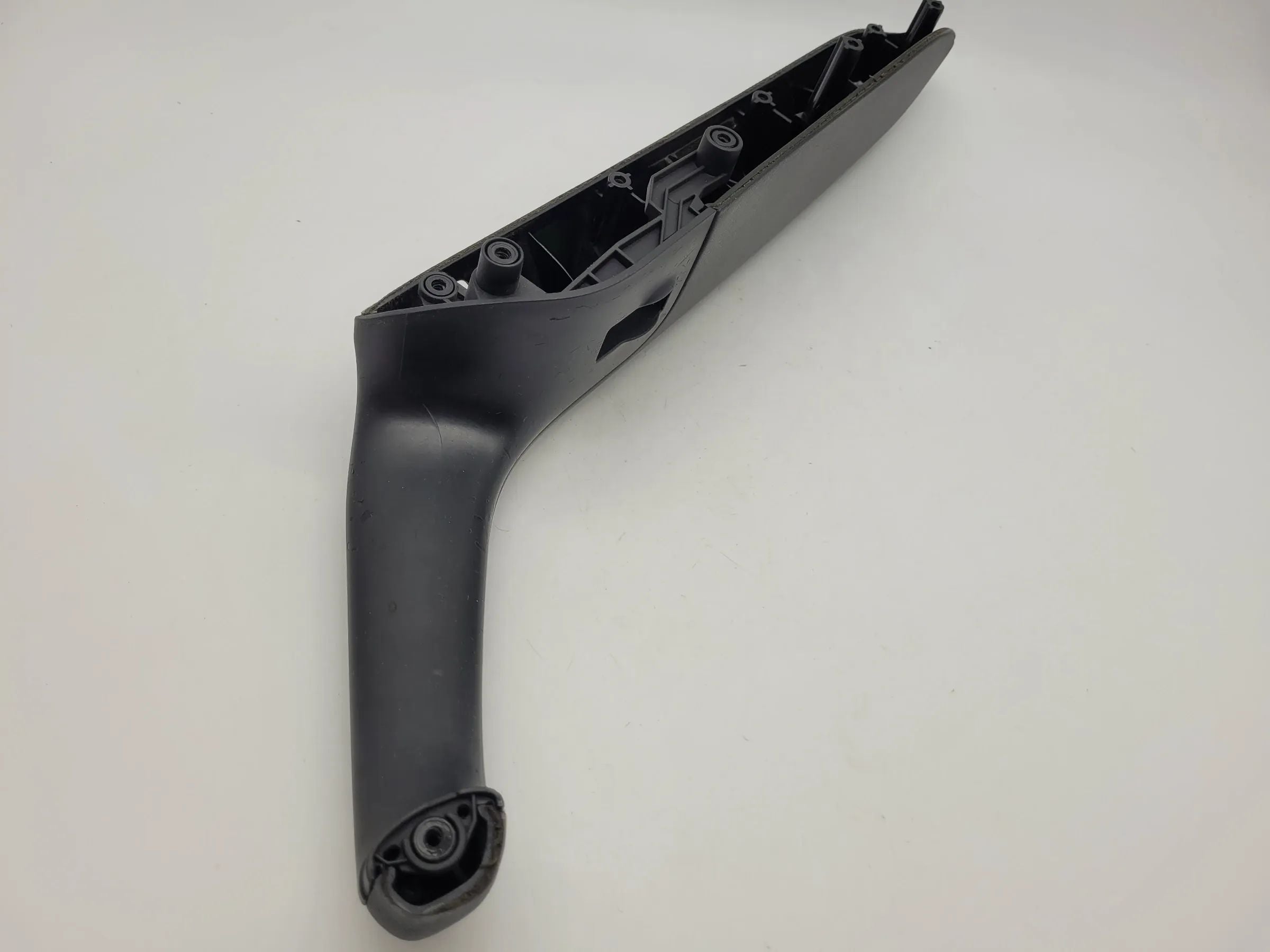 Original Audi A4 (8E/B6/B7) Armstütze Armlehne Türgriff Rechts Vorne 8E1867174