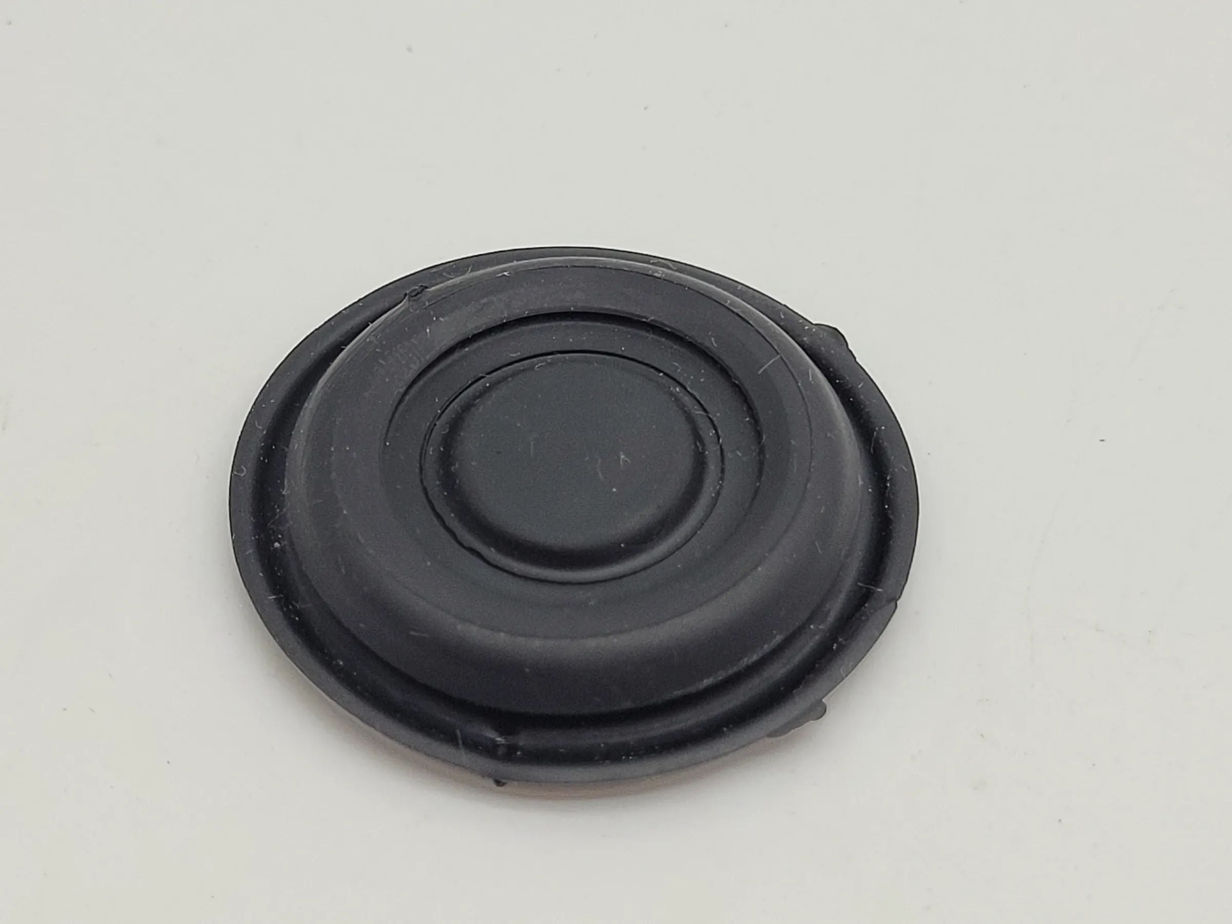 Original Audi A4 (8E/B6/B7) Stopfen Verscluss Deckel Tülle L/R 191971928