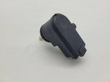 Original VW/Audi/Seat etc Lupo etc Scheinwerfer Stellmotor LWR L/R 1J0941295B