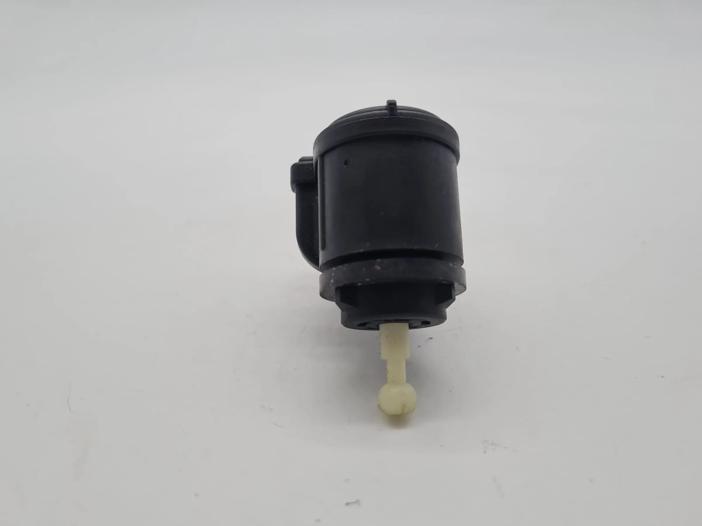 Original VW/Audi/Seat Golf/Passat etc. Scheinwerfer Stellmotor LWR 6X0941295D