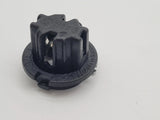 Original Mercedes E-Klasse (W210) Rückleuchte Lampe Fassung, L/R 199345