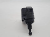 Original Ford KA (RB) Scheinwerfer Stellmotor LWR L/R 97KG-13K198-AD