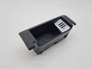 Original Audi A6 (4B2/4B4) Aschenbecher Tür Hinten Rechts 4B0857406