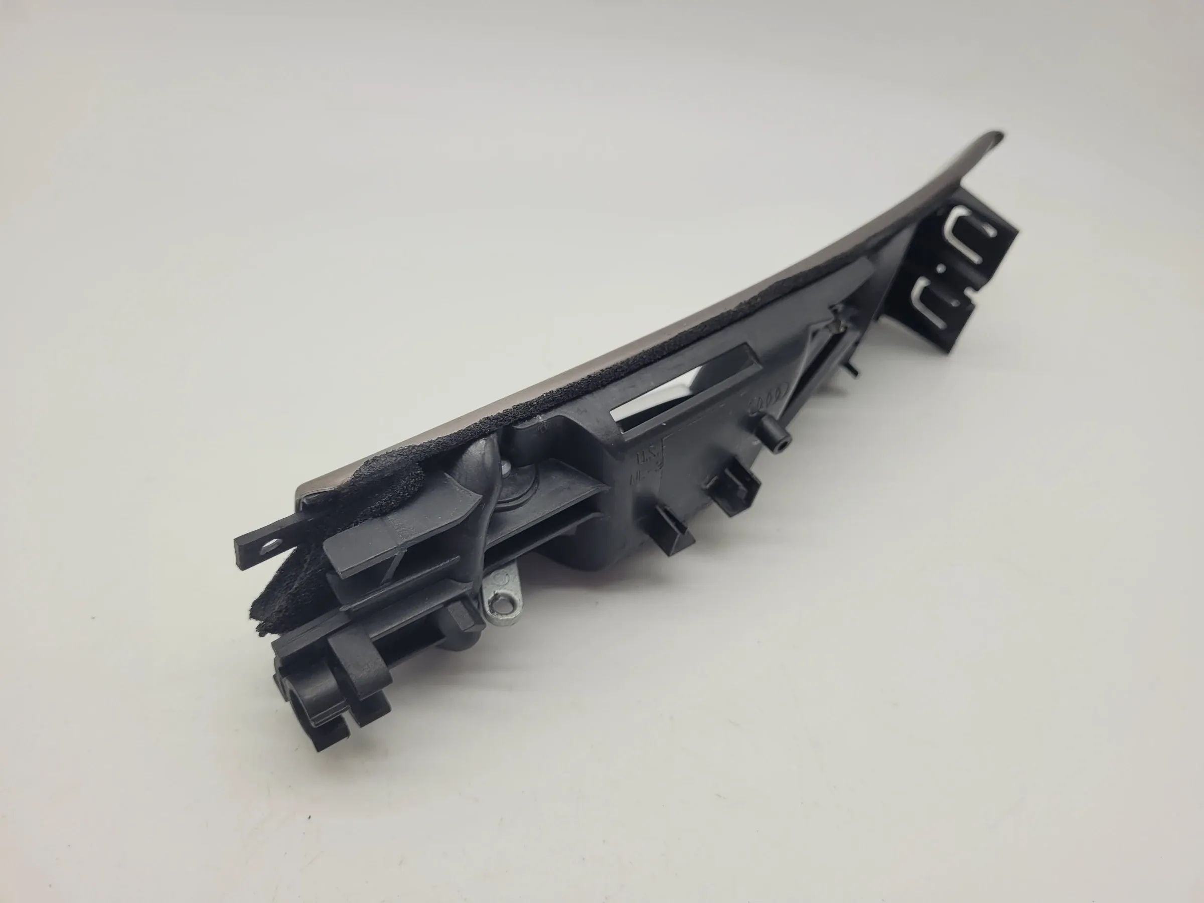 Original Audi A6 (4B2/4B4) Türgriff Hinten Links Innen 4B0839019