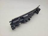 Original Audi A6 (4B2/4B4) Türgriff Hinten Links Innen 4B0839019