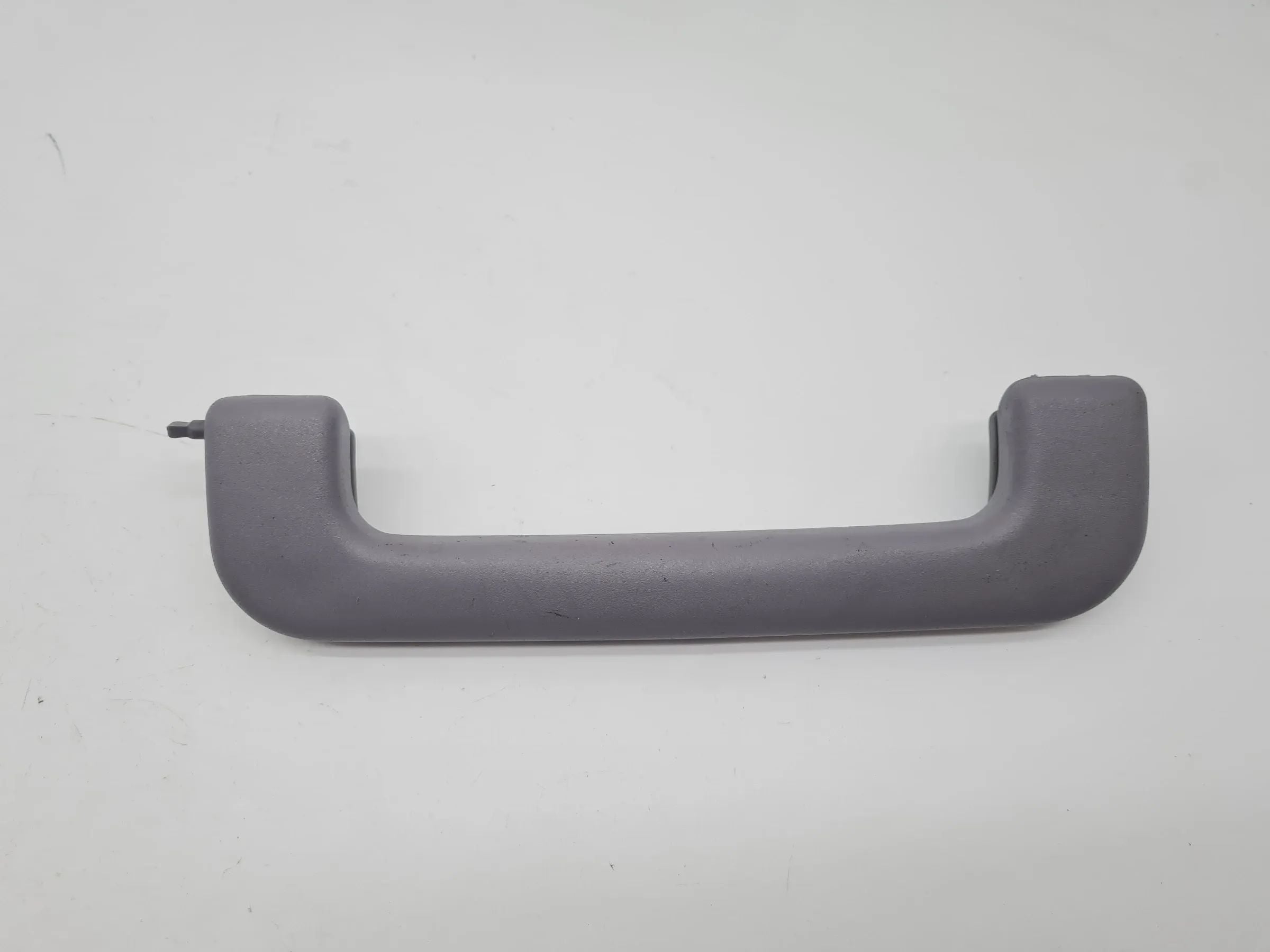 Original Audi A6 (4B2/4B4) Angstgriff Haltegriff Links Grau 4B0857607