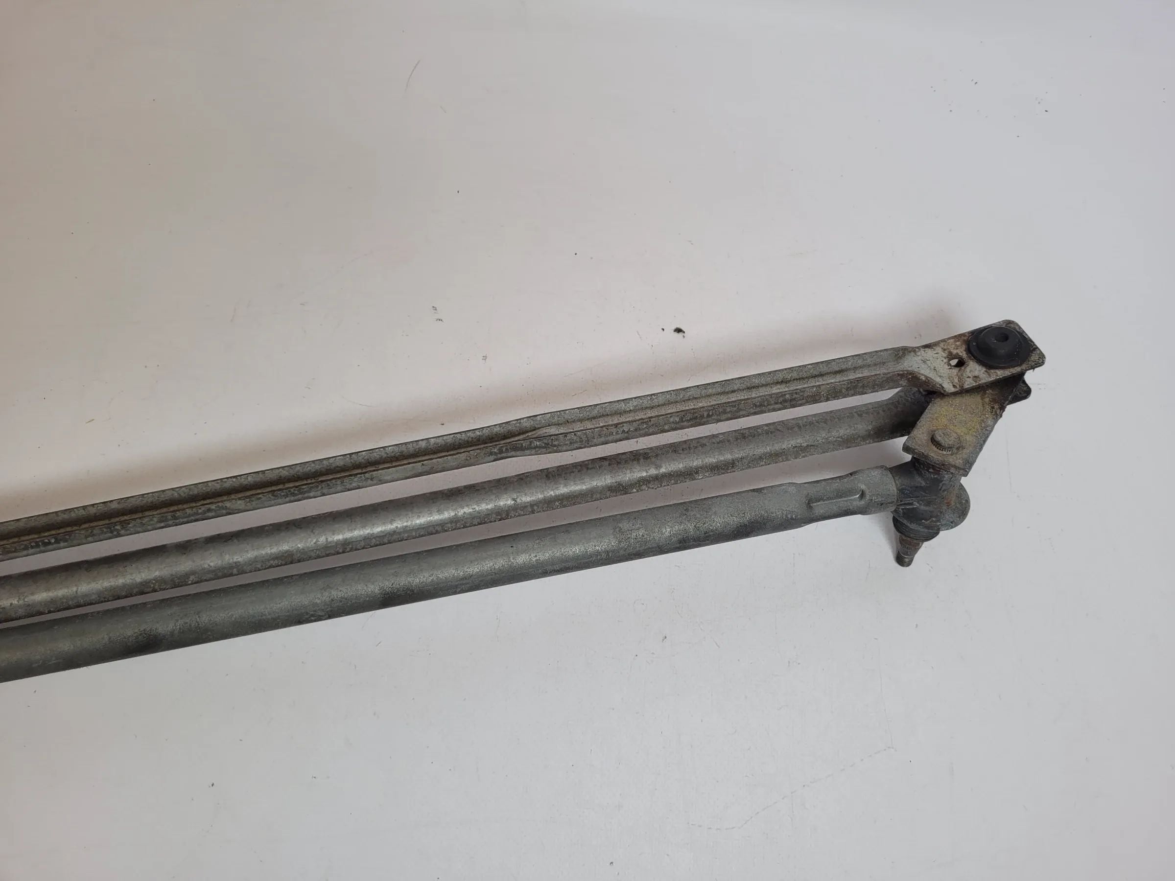 Original Fiat Ducato C.-Jumper P.-Boxer (244) Wischergestänge (1334799080)