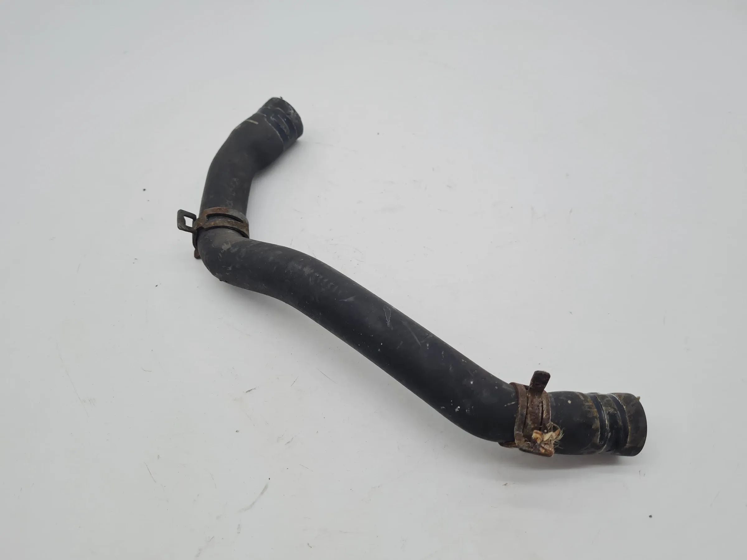 Original Audi A6 (4B2/4B4) 2.4 V6 Kühlerschlauch Kühlwasser 078121096F