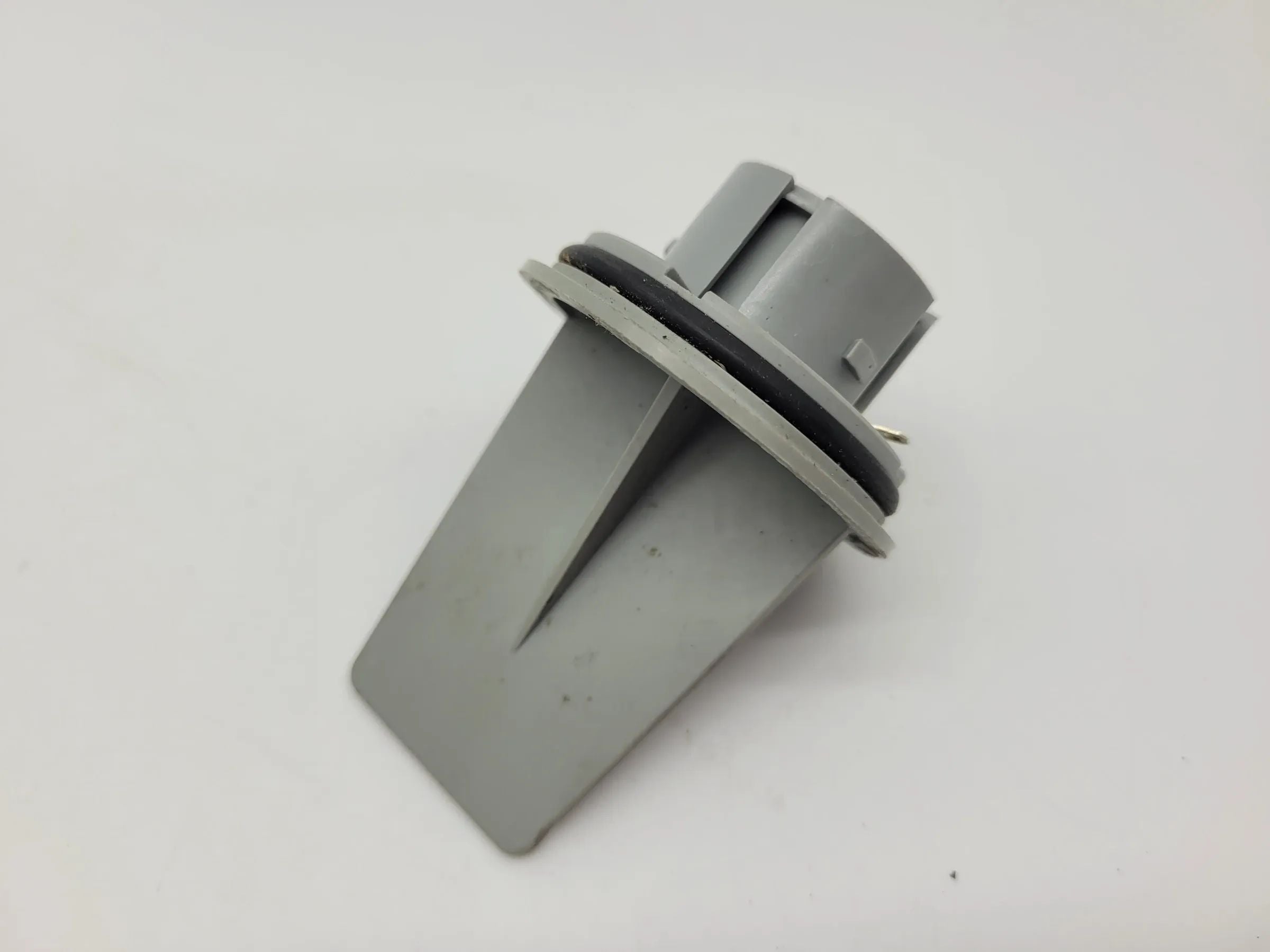 Original Audi A6 (4B2/4B4) Scheinwerfer Blinker Fassung Links (155 920-00)