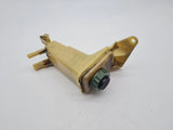 Original Audi A6 (4B2/4B4) Servobehälter Servoölbehälter 8D0422373C