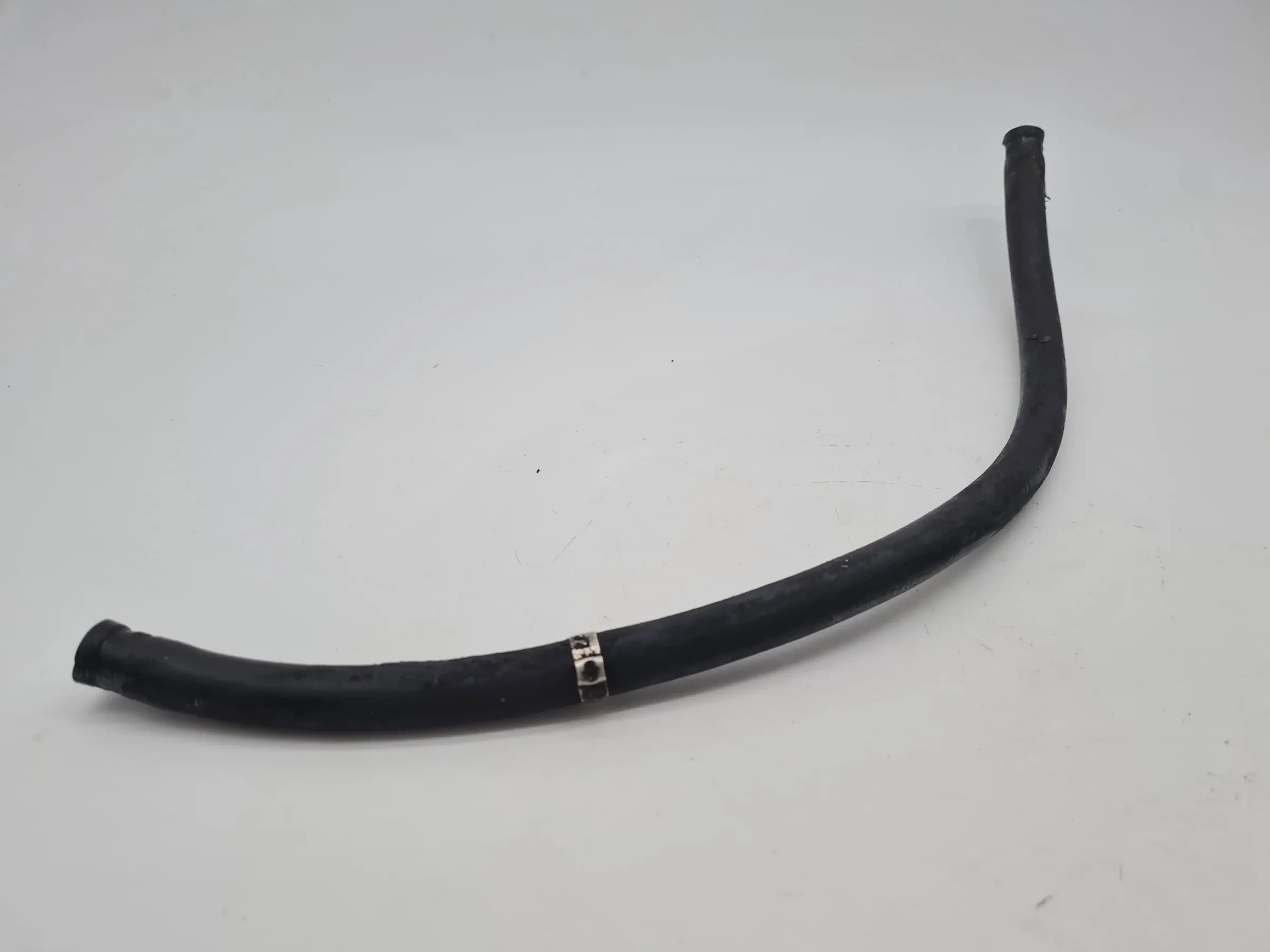 Original Audi A6 (4B2/4B4) Servoschlauch Servoleitung 274.54.0816