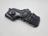 Original Audi A6 (4B2/4B4) Scheinwerfer Kappe Deckel Rechts 153814-00