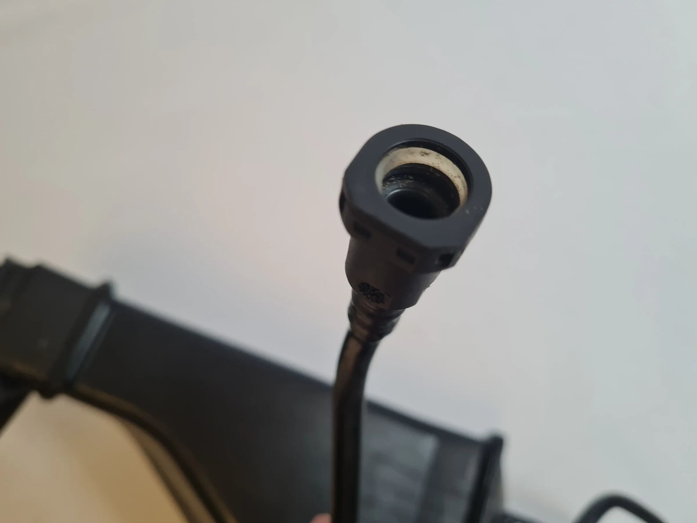 Original Audi A6 (4B2/4B4) Aktivkohlefilter Aktivkohle 4B0201803
