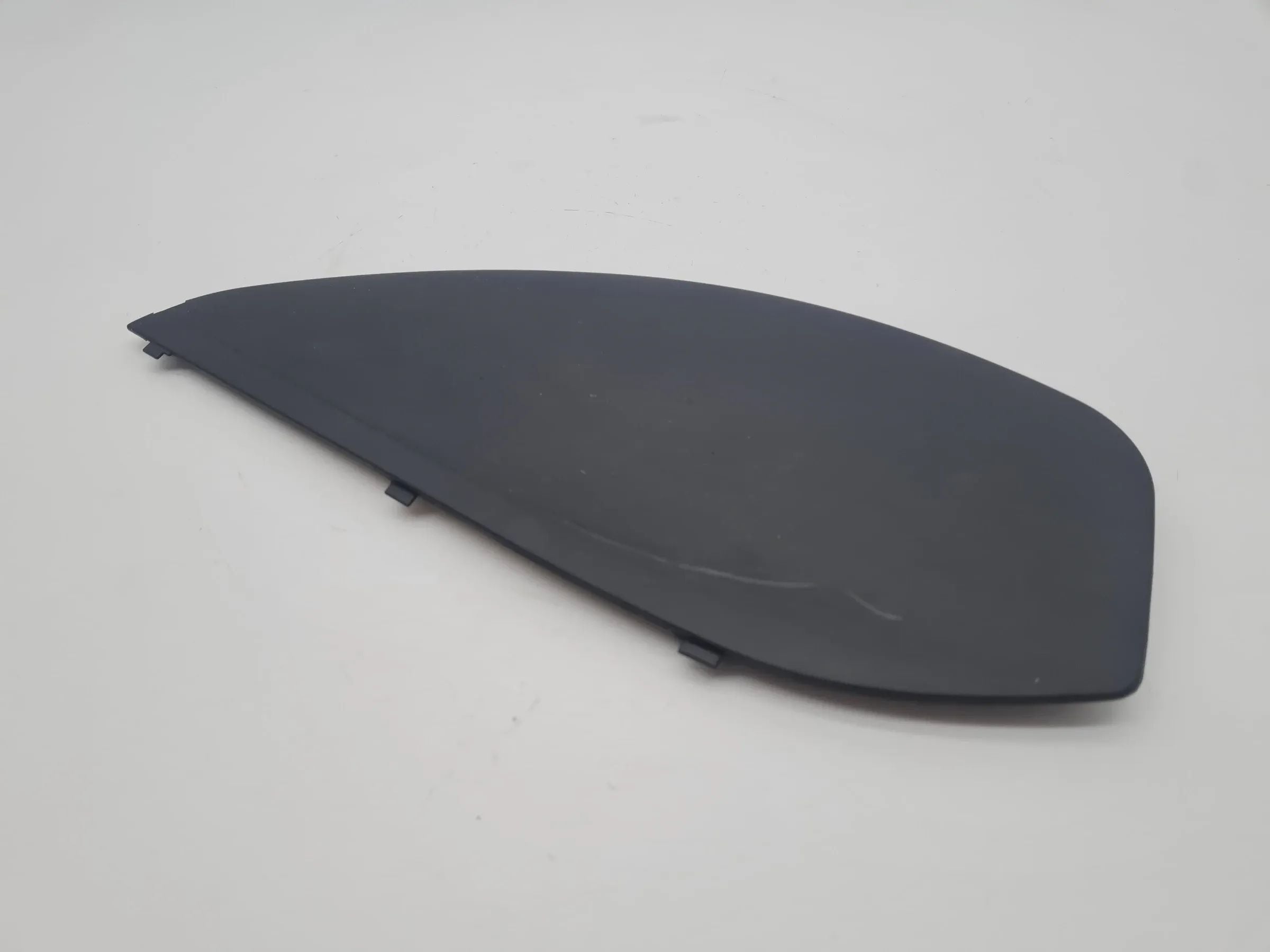 Original Mini One (R50/R53) Armaturenbrett Blende Verkleidung Rechts 1171152