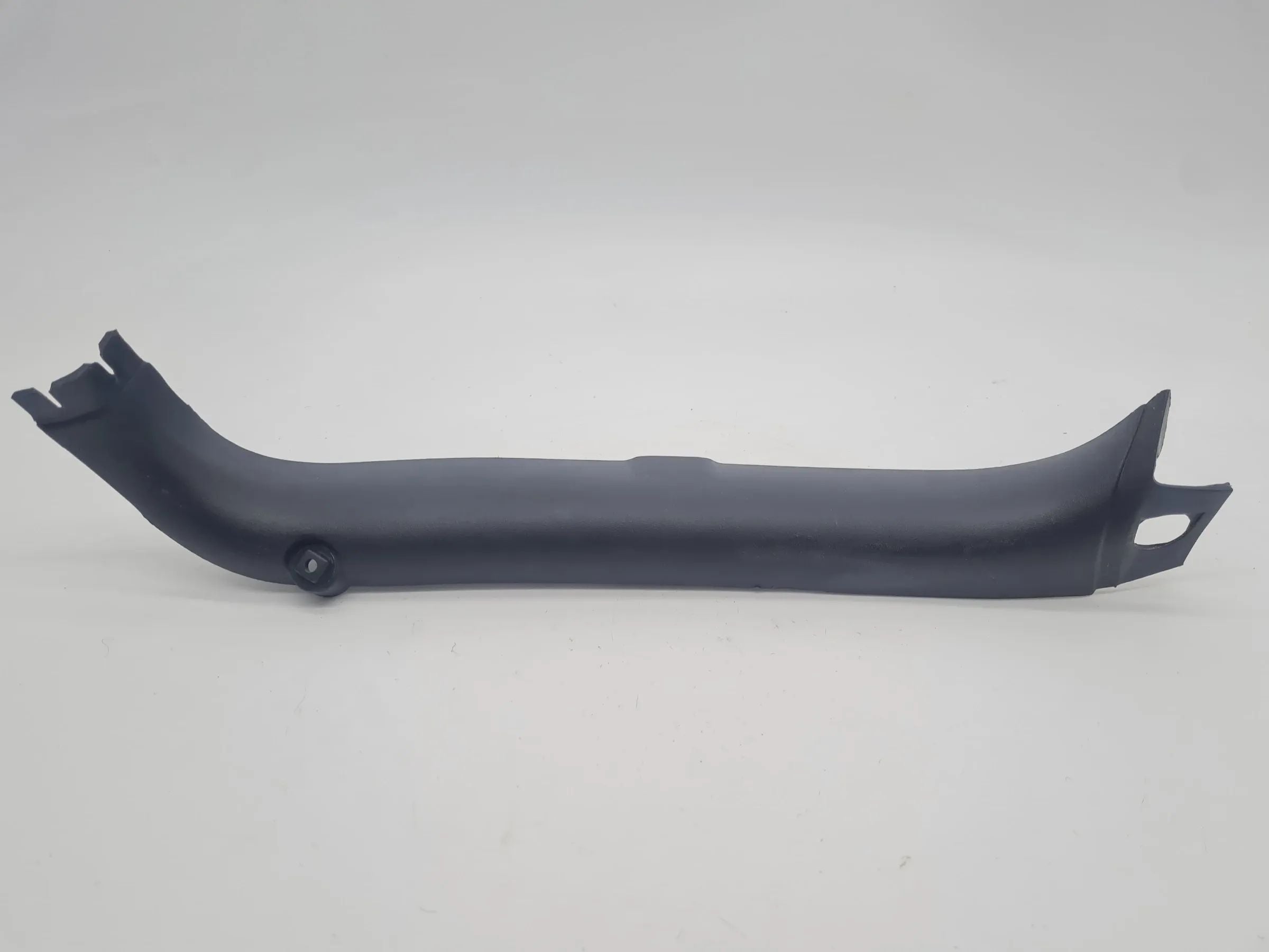 Original Mini One (R50/R53) Kofferraum Verkleidung Abdeckung Blende Rechts