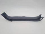 Original Mini One (R50/R53) Kofferraum Verkleidung Abdeckung Blende Rechts